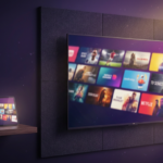 Article blog BST PRO - Streaming TV
