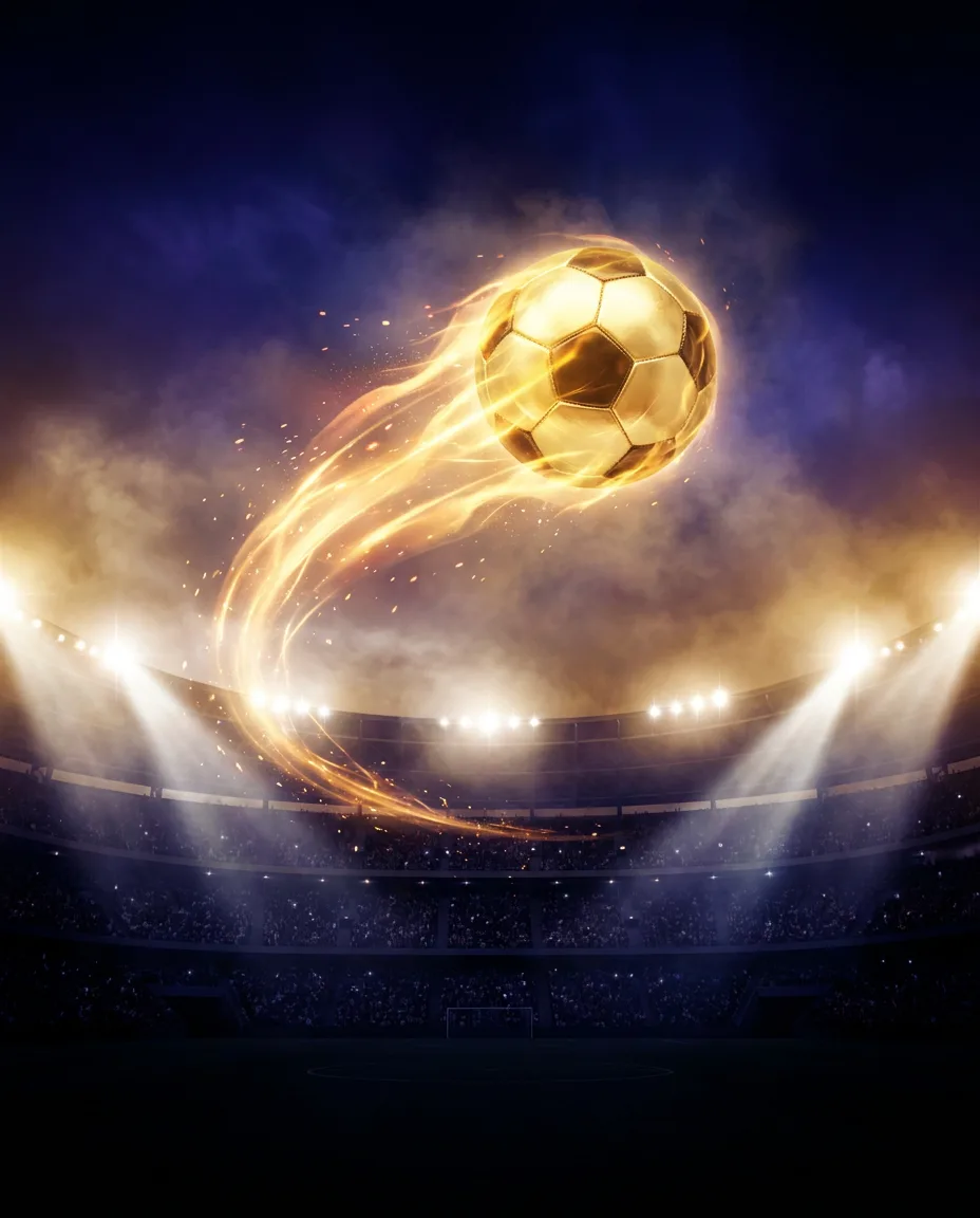 Coupe du Monde 2026 en direct sur BST PRO — 12 mois + 3 mois offerts, paiement CIB / Dahabia