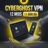 cyberghost_1_hero CyberGhost VPN 12 mois - BST PRO Algerie