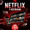 netflix_1_hero Netflix 1 ecran - BST PRO Algerie
