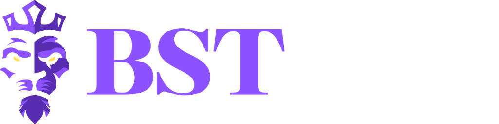 BST PRO